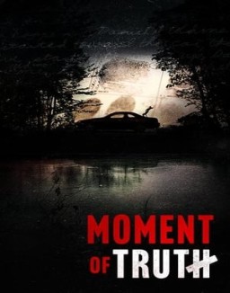 ver Moment of Truth serie online
