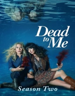 Muertos para mí temporada 2