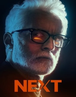 ver NEXT serie online