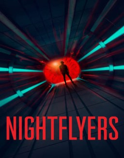ver Nightflyers serie online