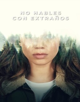 ver No hables con extraños serie online