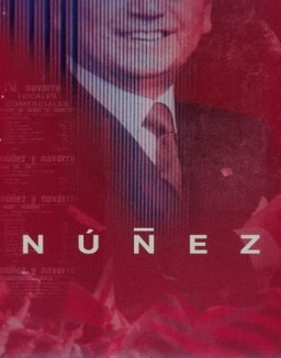 ver Nuñez serie online
