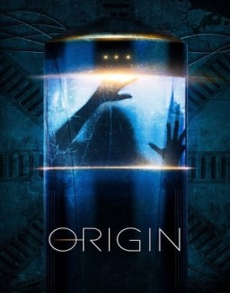 ver Origin serie online
