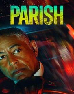 ver Parish serie online