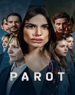 ver Parot serie online