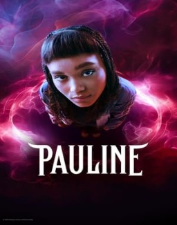 ver Pauline serie online