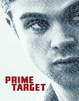 ver Prime Target serie online