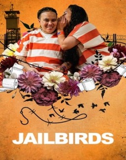 ver Reas serie online