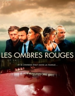 ver Red shadows serie online