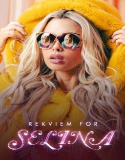 Réquiem por Selina ver series