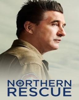 ver Rescate en el norte serie online