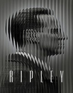 ver RIPLEY serie online