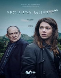 ver Segunda muerte serie online
