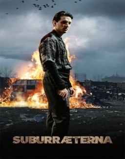 ver Suburræterna serie online