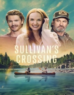 ver Sullivan's Crossing serie online