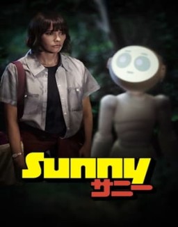 ver Sunny serie online