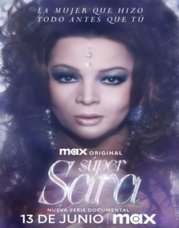 Súper Sara ver series