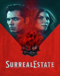 SurrealEstate temporada 1