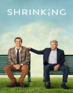 ver Terapia sin filtro temporada 2 online