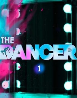 ver The Dancer serie online