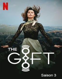 ver The Gift serie online