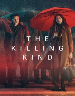 ver The Killing Kind serie online