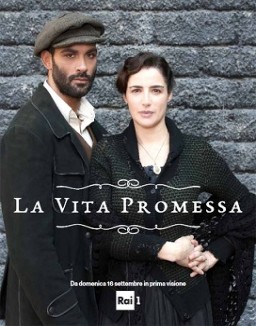ver The Promised Land serie online
