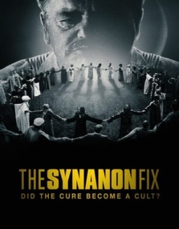 ver The Synanon Fix: Did the Cure Become a Cult? serie online