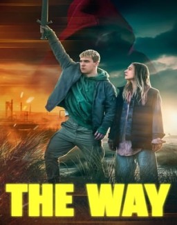 ver The Way serie online