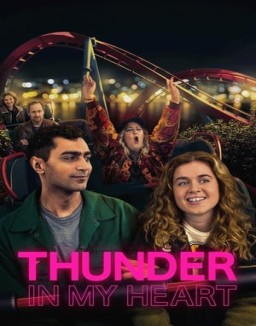 ver Thunder in My Heart serie online