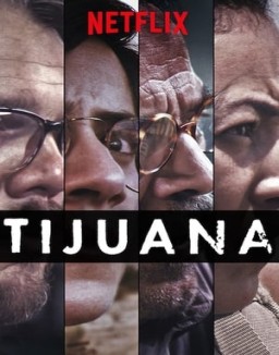 ver Tijuana serie online