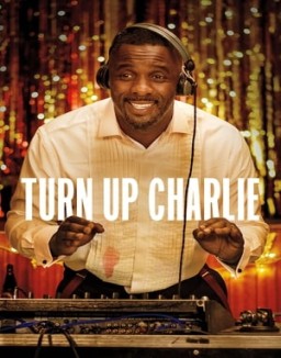ver Turn Up Charlie serie online