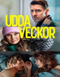 ver Udda veckor serie online