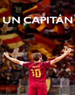 ver Un capitán serie online