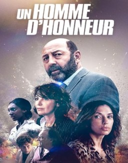 ver Un hombre de honor serie online