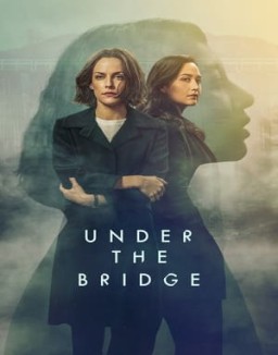 ver Under the Bridge serie online