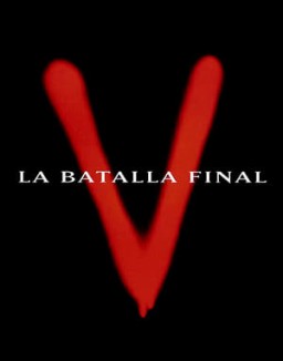 ver V: La Batalla Final serie online