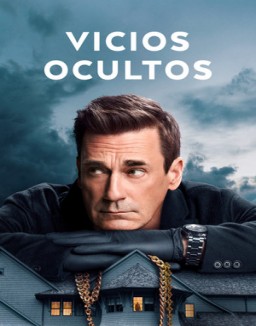 Vicios ocultos ver series