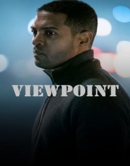 ver Viewpoint serie online