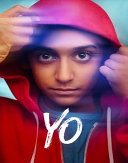 ver Yo serie online